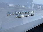 2023 Chevrolet Silverado 5500 Regular Cab DRW RWD, Harbor Standard Contractor Body Contractor Truck for sale #231150C - photo 58