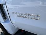 New 2023 Chevrolet Silverado 5500 Work Truck Regular Cab RWD, 12' Scelzi CTFB Contractor Truck for sale #231156C - photo 27