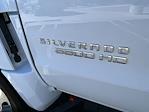 New 2023 Chevrolet Silverado 5500 Work Truck Regular Cab RWD, 12' Scelzi CTFB Contractor Truck for sale #231156C - photo 57