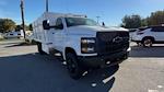 New 2023 Chevrolet Silverado 5500 Work Truck Regular Cab RWD, 14' Harbor Master Landscape Dump for sale #231165TC - photo 5