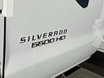 2023 Chevrolet Silverado 5500 Regular Cab DRW RWD, Harbor Master Landscape Dump for sale #231165TC - photo 91