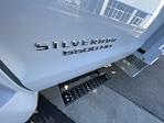 2023 Chevrolet Silverado 5500 Regular Cab DRW RWD, Royal Truck Body Stake Bed for sale #231295TC - photo 58