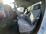 2023 Chevrolet Silverado 5500 Regular Cab DRW RWD, Royal Truck Body Stake Bed for sale #231295TC - photo 19