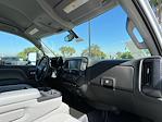 2023 Chevrolet Silverado 5500 Regular Cab DRW RWD, Royal Truck Body Stake Bed for sale #231296TC - photo 24