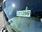 2023 Chevrolet Silverado 5500 Regular Cab DRW RWD, Royal Truck Body Stake Bed for sale #231296TC - photo 29