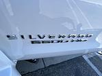 2023 Chevrolet Silverado 5500 Regular Cab DRW RWD, Royal Truck Body Stake Bed for sale #231296TC - photo 27