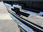 2023 Chevrolet Silverado 5500 Regular Cab DRW RWD, Royal Truck Body Stake Bed for sale #231296TC - photo 57