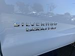 New 2023 Chevrolet Silverado 5500 Work Truck Regular Cab RWD, 12' 2" Harbor ComboMaster Combo Body for sale #231393TC - photo 29