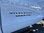 2023 Chevrolet Silverado 5500 Regular Cab DRW RWD, Royal Truck Body Landscape Dump for sale #231403TC - photo 28