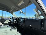 2023 Chevrolet Silverado 5500 Regular Cab DRW RWD, Royal Truck Body Landscape Dump for sale #231403TC - photo 56