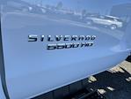 2023 Chevrolet Silverado 5500 Regular Cab DRW RWD, Royal Truck Body Landscape Dump for sale #231403TC - photo 59