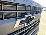 2023 Chevrolet Silverado 5500 Regular Cab DRW RWD, Harbor WorkMaster Service Utility Van for sale #231424C - photo 24