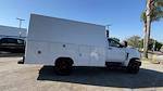 2023 Chevrolet Silverado 5500 Regular Cab DRW RWD, Harbor WorkMaster Service Utility Van for sale #231424C - photo 36