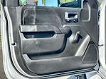 2023 Chevrolet Silverado 5500 Regular Cab DRW RWD, Harbor WorkMaster Service Utility Van for sale #231424C - photo 47