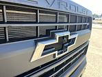 2023 Chevrolet Silverado 5500 Regular Cab DRW RWD, Harbor WorkMaster Service Utility Van for sale #231424C - photo 52