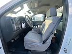 2023 Chevrolet Silverado 5500 Regular Cab DRW RWD, Royal Truck Body Stake Bed for sale #231428TC - photo 19