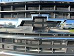 2023 Chevrolet Silverado 5500 Regular Cab DRW RWD, Royal Truck Body Stake Bed for sale #231428TC - photo 27
