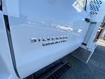 2023 Chevrolet Silverado 5500 Regular Cab DRW RWD, Royal Truck Body Stake Bed for sale #231428TC - photo 28