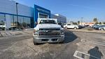 New 2023 Chevrolet Silverado 5500 Work Truck Regular Cab RWD, 14' Royal Truck Body Stake Bed for sale #231428TC - photo 4