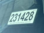 2023 Chevrolet Silverado 5500 Regular Cab DRW RWD, Royal Truck Body Stake Bed for sale #231428TC - photo 30