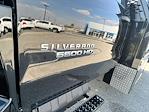 New 2023 Chevrolet Silverado 5500 Work Truck Regular Cab RWD, 12' Scelzi SCTFB Contractor Truck for sale #231430TC - photo 60