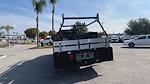 2023 Chevrolet Silverado 5500 Regular Cab DRW RWD, Scelzi SCTFB Contractor Truck for sale #231431TC - photo 7