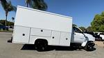 2023 Chevrolet Silverado 5500 Regular Cab DRW RWD, Harbor WorkMaster Service Utility Van for sale #231437TC - photo 37