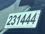 2023 Chevrolet Silverado 5500 Crew Cab DRW RWD, Harbor SawMaster Saw Body for sale #231444TC - photo 34