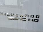 2023 Chevrolet Silverado 5500 Regular Cab DRW RWD, Harbor Contractor Truck for sale #231459C - photo 26