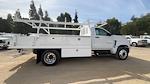 2023 Chevrolet Silverado 5500 Regular Cab DRW RWD, Harbor Contractor Truck for sale #231459C - photo 37