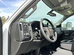 2023 Chevrolet Silverado 5500 Regular Cab DRW RWD, Harbor Contractor Truck for sale #231459C - photo 38