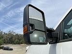 2023 Chevrolet Silverado 5500 Regular Cab DRW RWD, Royal Truck Body Landscape Dump for sale #231464TC - photo 18