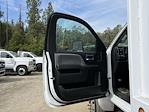 2023 Chevrolet Silverado 5500 Regular Cab DRW RWD, Royal Truck Body Landscape Dump for sale #231464TC - photo 19