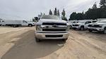 2023 Chevrolet Silverado 5500 Regular Cab DRW RWD, Royal Truck Body Landscape Dump for sale #231464TC - photo 4