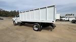 2023 Chevrolet Silverado 5500 Regular Cab DRW RWD, Royal Truck Body Landscape Dump for sale #231464TC - photo 34