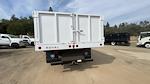 2023 Chevrolet Silverado 5500 Regular Cab DRW RWD, Royal Truck Body Landscape Dump for sale #231464TC - photo 35