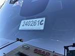 2024 Chevrolet Silverado 2500 Crew Cab RWD, Royal Truck Body Service Body Service Truck for sale #240261C - photo 33