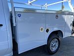 2024 Chevrolet Silverado 2500 Crew Cab RWD, Royal Truck Body Service Body Service Truck for sale #240261C - photo 34