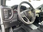 2024 Chevrolet Silverado 3500 Crew Cab 4WD, Scelzi Front Range Flatbed Truck for sale #240531TC - photo 11
