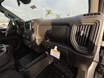 2024 Chevrolet Silverado 3500 Crew Cab 4WD, Scelzi Front Range Flatbed Truck for sale #240531TC - photo 31