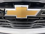2024 Chevrolet Silverado 2500 Crew Cab 4WD, Pickup for sale #240543C - photo 62