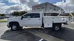 2024 Chevrolet Silverado 3500 Crew Cab RWD, Royal Truck Body Contractor Body Contractor Truck for sale #240622C - photo 39