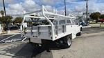 2024 Chevrolet Silverado 3500 Crew Cab RWD, Royal Truck Body Contractor Body Contractor Truck for sale #240622C - photo 42