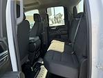 2024 Chevrolet Silverado 2500 Double Cab RWD, Service Truck for sale #240872C - photo 25