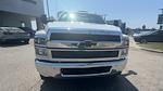 2024 Chevrolet Silverado 5500 Regular Cab DRW 2WD, Scelzi WFB Stake Bed for sale #240984C - photo 33