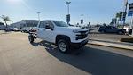 2024 Chevrolet Silverado 2500 Double Cab 2WD, Cab Chassis for sale #241147TC - photo 76