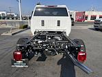 2024 Chevrolet Silverado 2500 Double Cab 2WD, Cab Chassis for sale #241147TC - photo 27