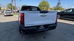 2024 Chevrolet Silverado EV Crew Cab 4WD, Pickup for sale #241474 - photo 37