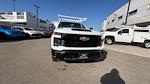 2025 Chevrolet Silverado 2500 Double Cab 2WD, Harbor Service Truck for sale #250066C - photo 4