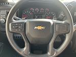 2025 Chevrolet Silverado 2500 Crew Cab 2WD, Scelzi Service Truck for sale #250089C - photo 11